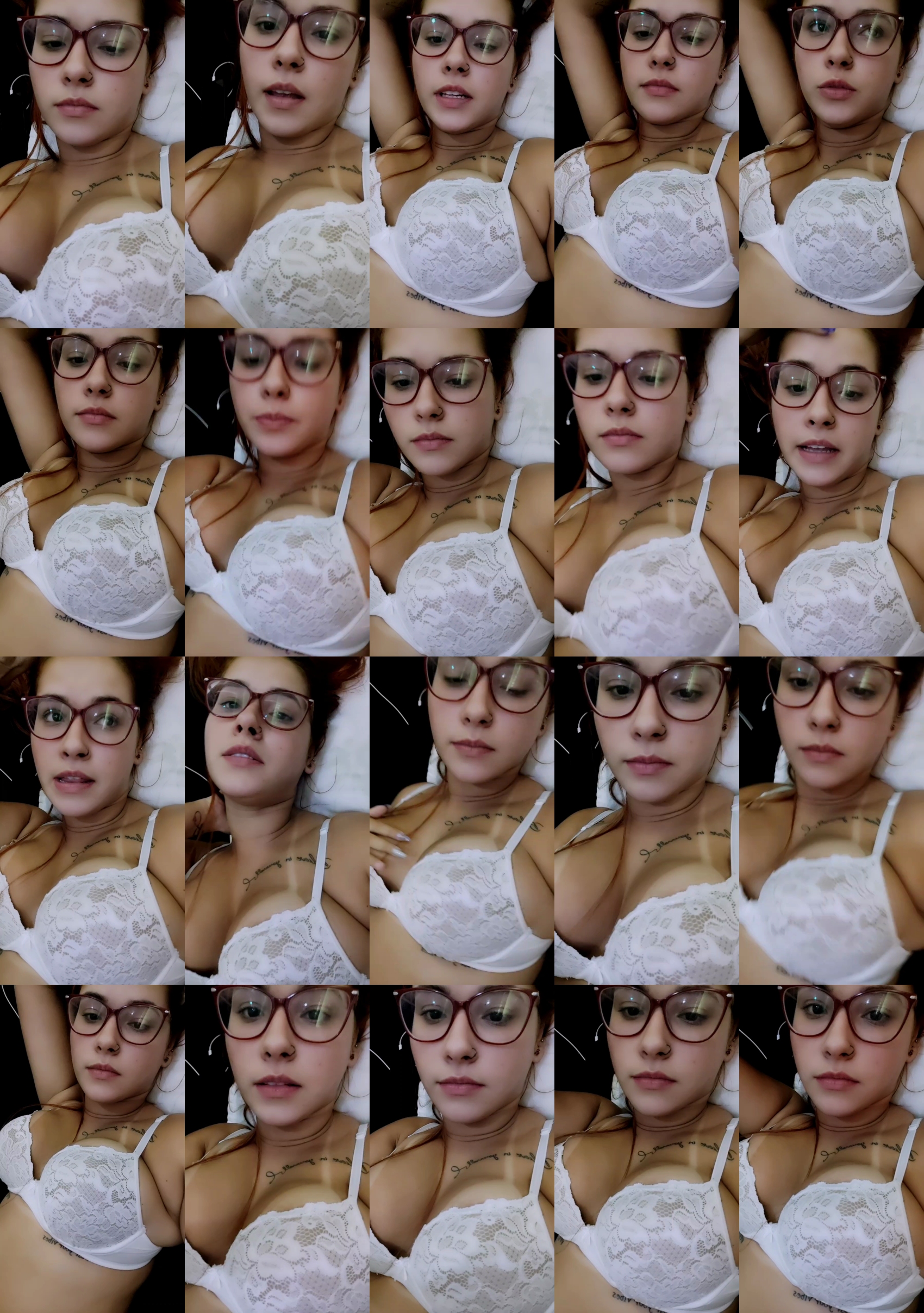 Carolangel  17-05-2022